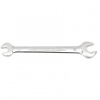 DRAPER EXPERT 13MM X 17MM OPEN END SPANNER