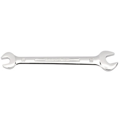 DRAPER EXPERT 13MM X 17MM OPEN END SPANNER