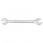 DRAPER EXPERT 14MM X 15MM OPEN END SPANNER