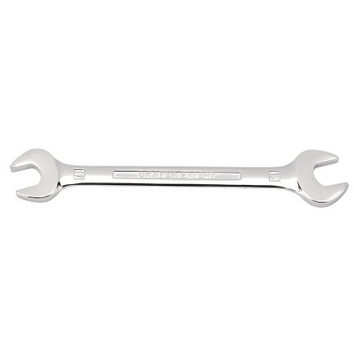 DRAPER EXPERT 14MM X 15MM OPEN END SPANNER