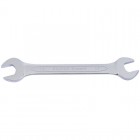 DRAPER EXPERT 17MM X 19MM OPEN END SPANNER