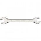 DRAPER EXPERT 18MM X 19MM OPEN END SPANNER