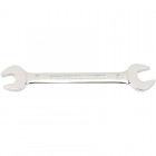 DRAPER EXPERT 19MM X 22MM OPEN END SPANNER