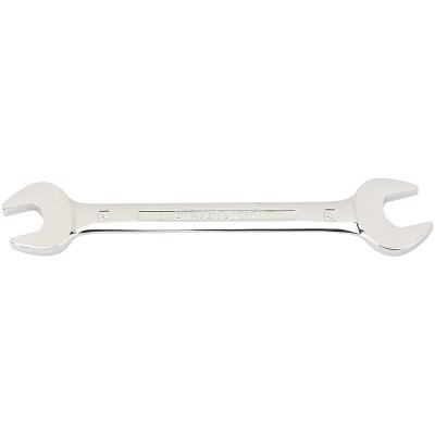 DRAPER EXPERT 19MM X 22MM OPEN END SPANNER