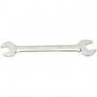 DRAPER EXPERT 21MM X 23MM OPEN END SPANNER