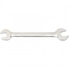 DRAPER EXPERT 22MM X 24MM OPEN END SPANNER