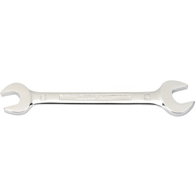 DRAPER EXPERT 22MM X 24MM OPEN END SPANNER