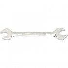 DRAPER EXPERT 24MM X 26MM OPEN END SPANNER