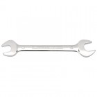 DRAPER EXPERT 24MM X 27MM OPEN END SPANNER