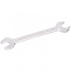 DRAPER EXPERT 25MM X 28MM OPEN END SPANNER