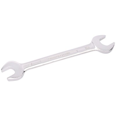 DRAPER EXPERT 25MM X 28MM OPEN END SPANNER