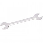 DRAPER EXPERT 27MM X 30MM OPEN END SPANNER