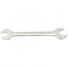 DRAPER EXPERT 27MM X 32MM OPEN END SPANNER