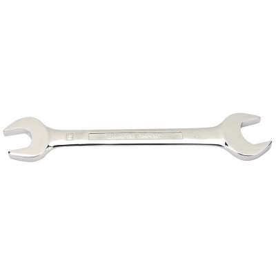 DRAPER EXPERT 27MM X 32MM OPEN END SPANNER