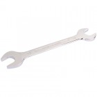 DRAPER EXPERT 30MM X 32MM OPEN END SPANNER