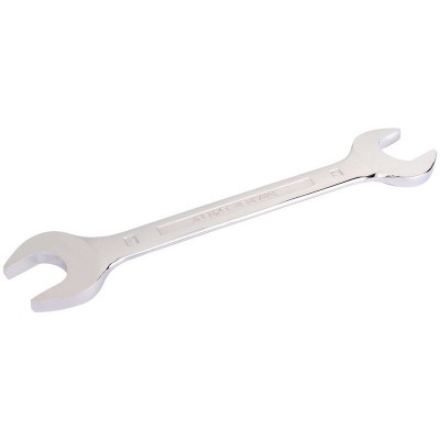 DRAPER EXPERT 30MM X 32MM OPEN END SPANNER