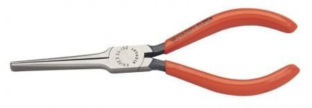 DRAPER EXPERT 160MM KNIPEX DUCK BILL PLIERS