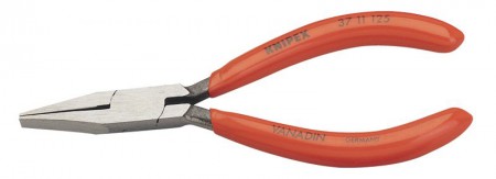 DRAPER EXPERT 125MM KNIPEX WATCHMAKERS OR RELAY ADJUSTING PLIERS