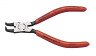 DRAPER EXPERT 12MM - 25MM J11 KNIPEX 90 BENT INTERNAL CIRCLIP PLIERS