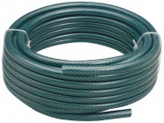 12MM BORE X 15M WATERING HOSE