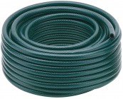 12MM BORE X 30M WATERING HOSE