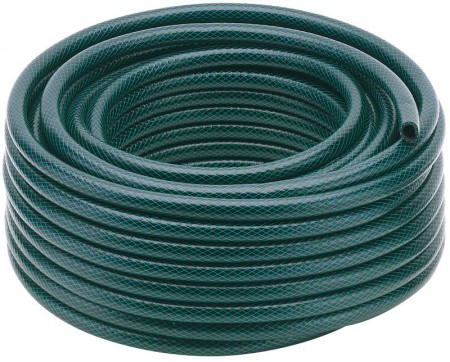 12MM BORE X 30M WATERING HOSE