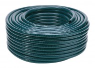 12MM BORE X 50M WATERING HOSE