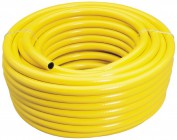 12MM BORE X 30M HEAVY DUTY WATERING HOSE