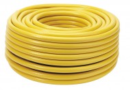 12MM BORE X 50M HEAVY DUTY WATERING HOSE