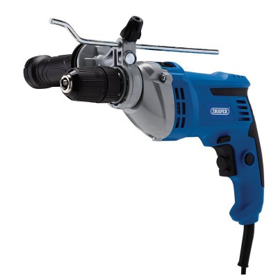 Impact Drill (750W)