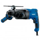 Draper SDS+ Rotary Hammer Drill (1050W)