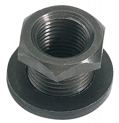 32MM - 150MM HOLESAW ARBOR ADAPTOR