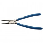 225 INTERNAL STRAIGHT CIRCLIP PLIERS