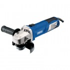 115mm Angle Grinder (950W)