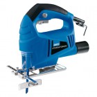 Storm Force® Jigsaw (400W)