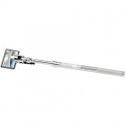 DRAPER EXPERT 400MM - 600MM 1/2\" SQUARE DRIVE EXTENDING FLEXIBLE HANDLE