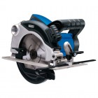 Circular Saw, 185mm, 1300W