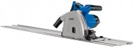 165mm Plunge Saw with Rail (1200W)