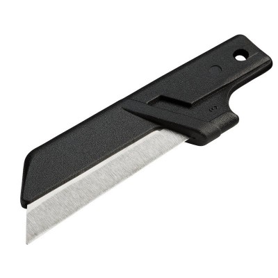 SPARE BLADE FOR 31885 FULLY INSULATED CABLE KNIFE