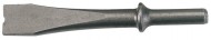 AIR HAMMER SPOT WELD BREAKER CHISEL