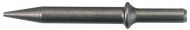 AIR HAMMER TAPER PUNCH CHISEL