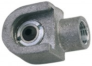 1/8\" BSP HEAVY DUTY HOOK ON CONNECTOR