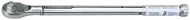 DRAPER EXPERT 1/2\" SQUARE DRIVE PRECISION TORQUE WRENCH