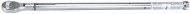 DRAPER EXPERT 1/2\" SQUARE DRIVE PRECISION TORQUE WRENCH