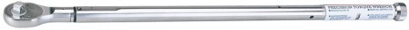 DRAPER EXPERT 1/2\" SQUARE DRIVE PRECISION TORQUE WRENCH