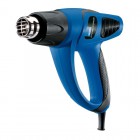 Heat Gun (1800W)