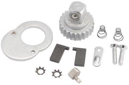 RATCHET REPAIR KIT FOR 58130 & 58137