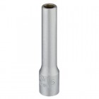 5MM 1/4\" SQUARE DRIVE ELORA DEEP SOCKET