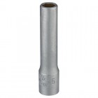 6MM 1/4\" SQUARE DRIVE ELORA DEEP SOCKET