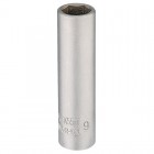 9MM 1/4\" SQUARE DRIVE ELORA DEEP SOCKET